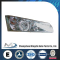 led auto headlight headlamp Auto led lighting system HC-B-1174